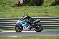 estoril;event-digital-images;motorbikes;no-limits;peter-wileman-photography;portugal;trackday;trackday-digital-images